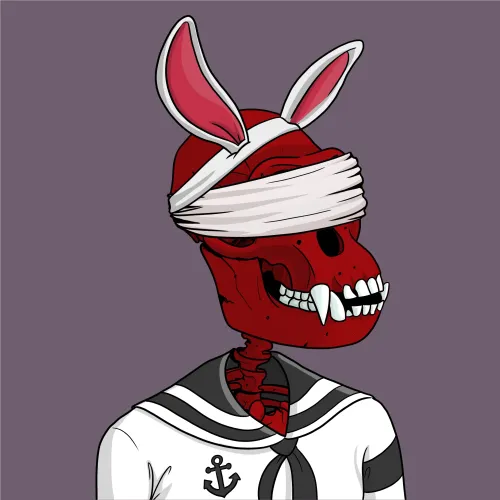 WickedApe #2507