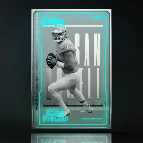 CandyDigital #56257848101721655093803351785118709055