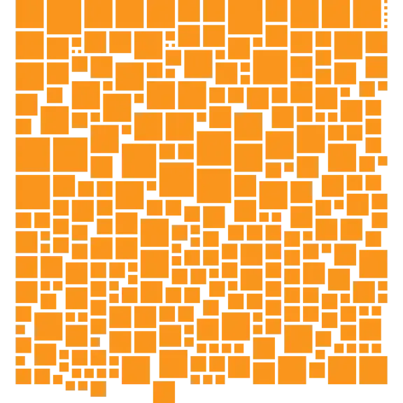 248048.bitmap