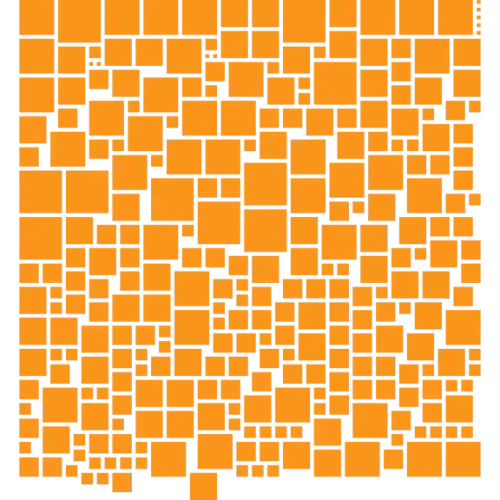 248048.bitmap