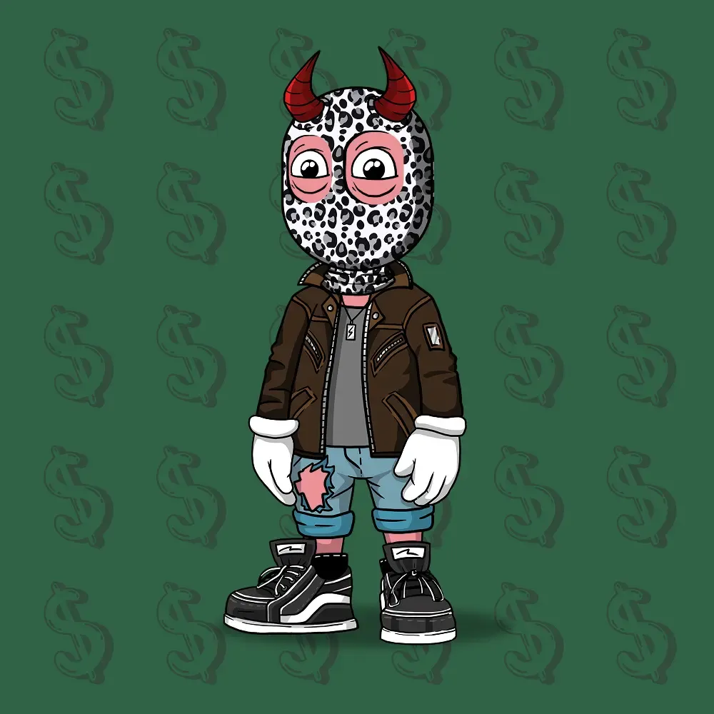 Based Style #313
