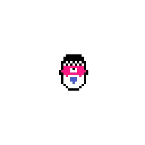 Miniz 255 #255