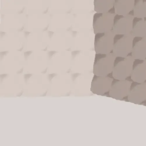 https://static.okx.com/cdn/nft/files/1c70c10d-0ad4-4a2d-ba84-fa4647592af5.webp/type=list