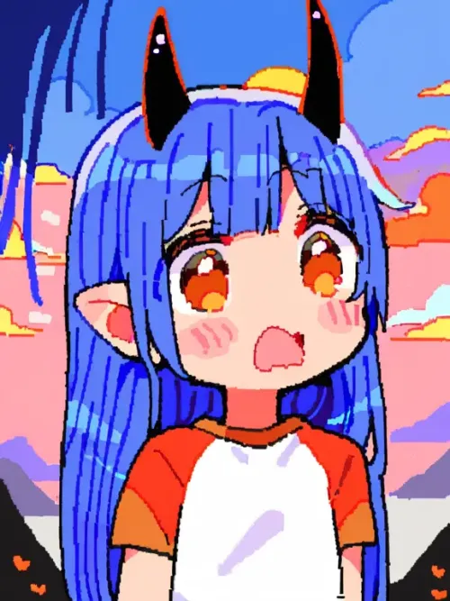 Yumemono #4674