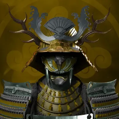 Rengoku #1598
