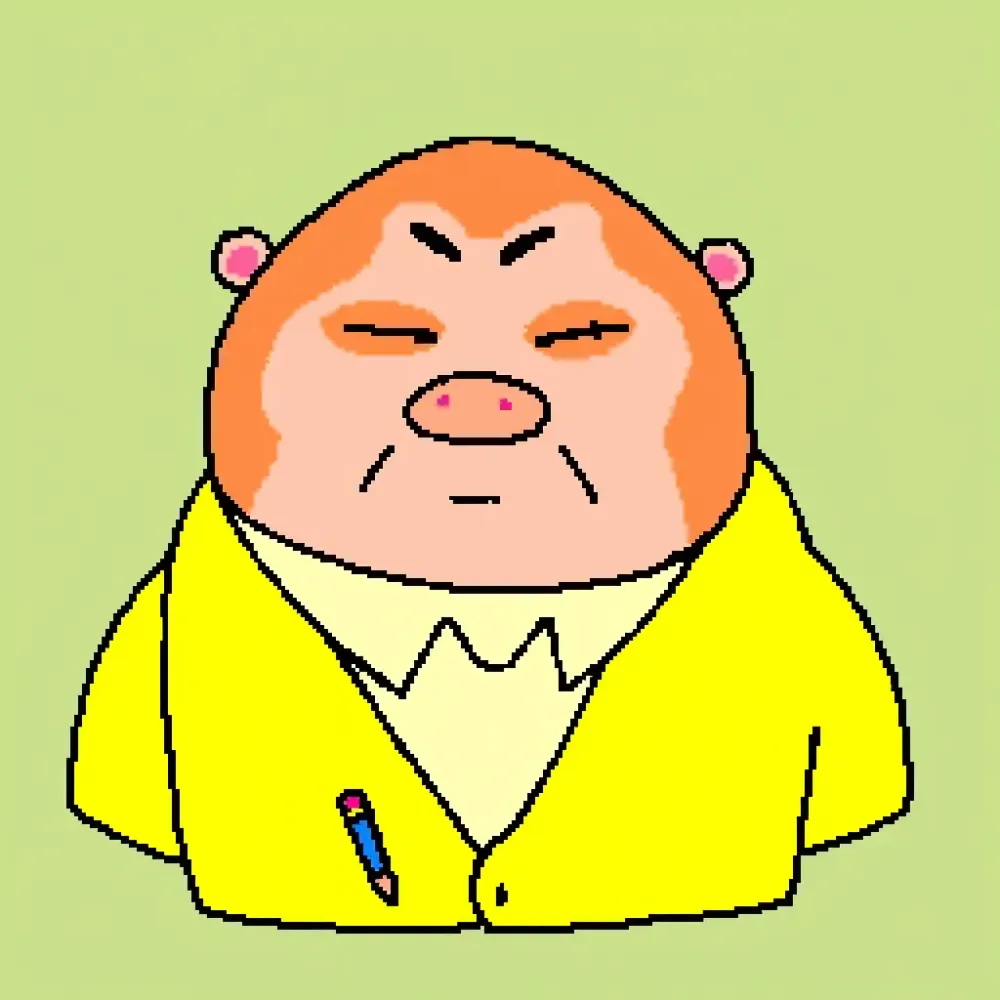 GraphiteMirth #11160