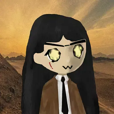 RTFIV#67