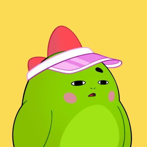 Dino Gotchi #350