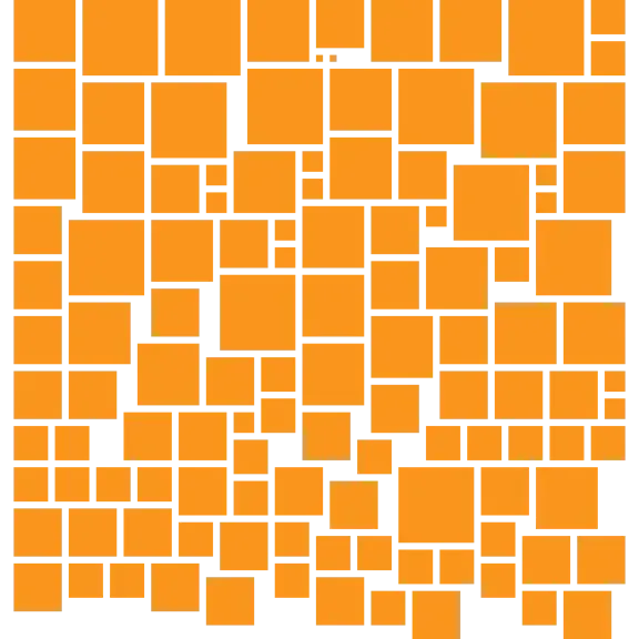 216650.bitmap