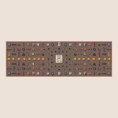 Catalog (#103399334)