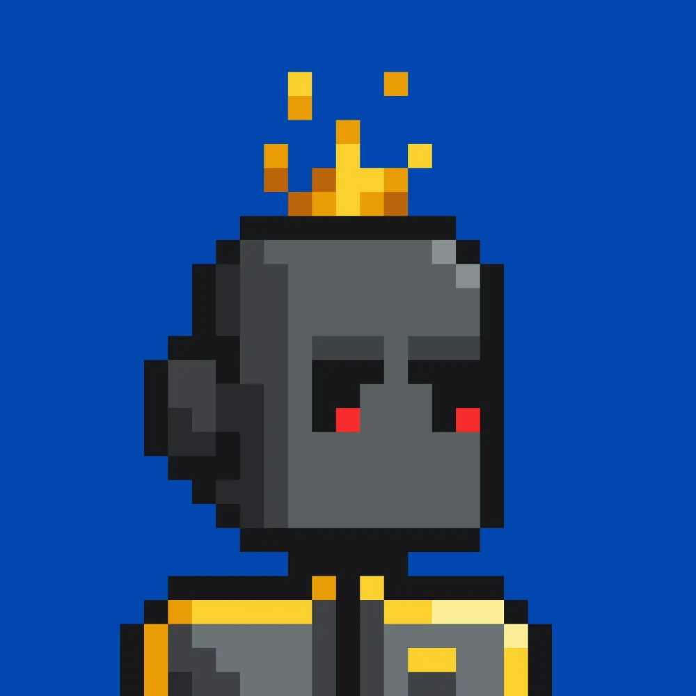 ApeDroidz #851