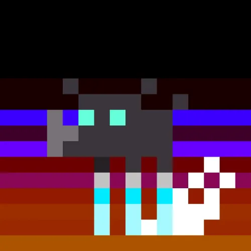 Tiny Rino #3656