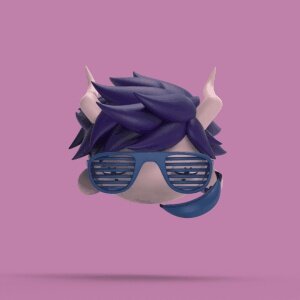 Imp #6309