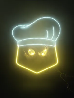 LIFINITY Flares #212