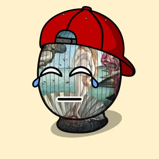 Base Emoji #3666