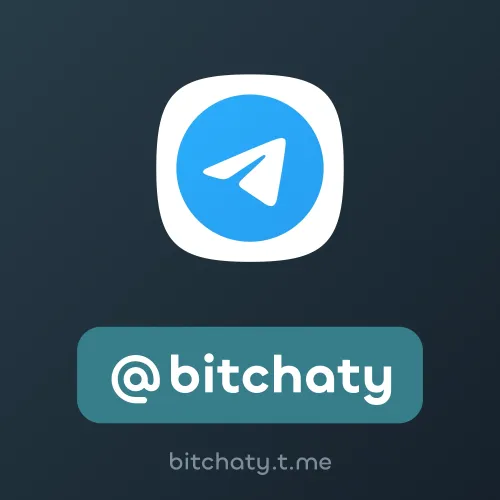 @bitchaty