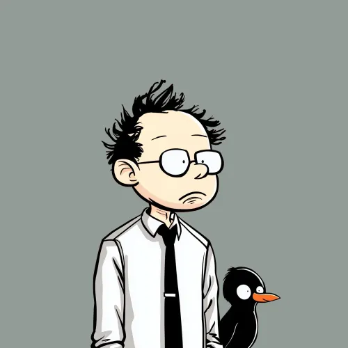 #350