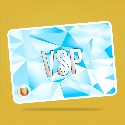 VaynerSports Pass  #10535