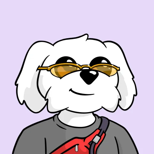 BoDoggos #3997