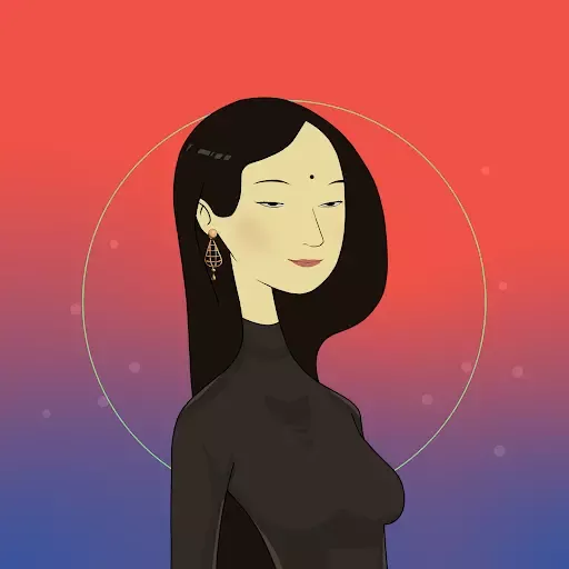 8SIAN #5736