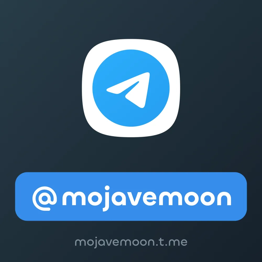 @mojavemoon