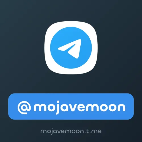 @mojavemoon