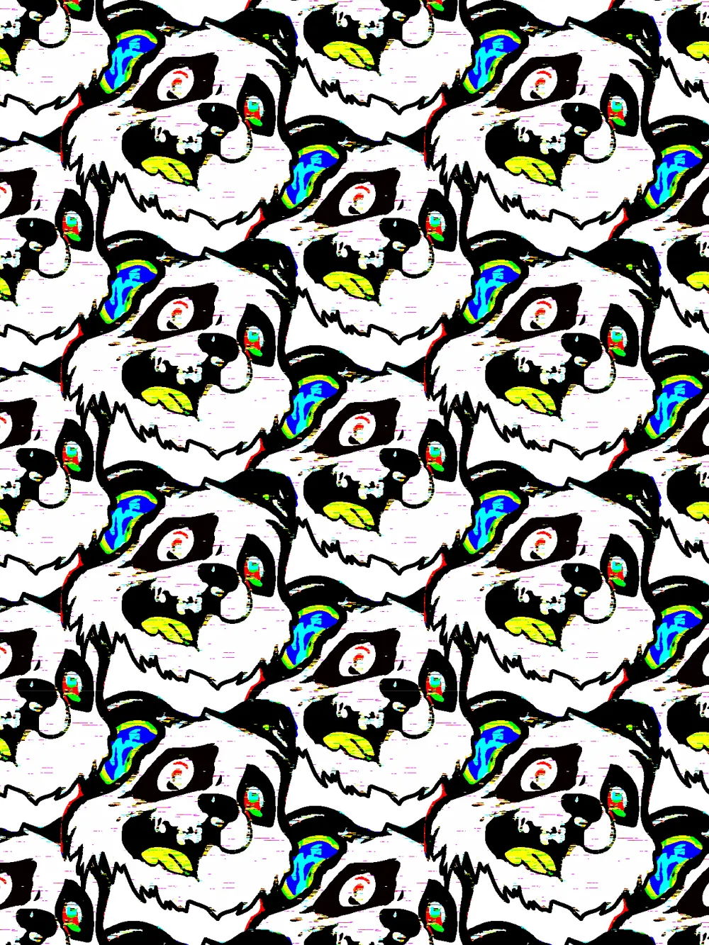 PANDAS_ #46300