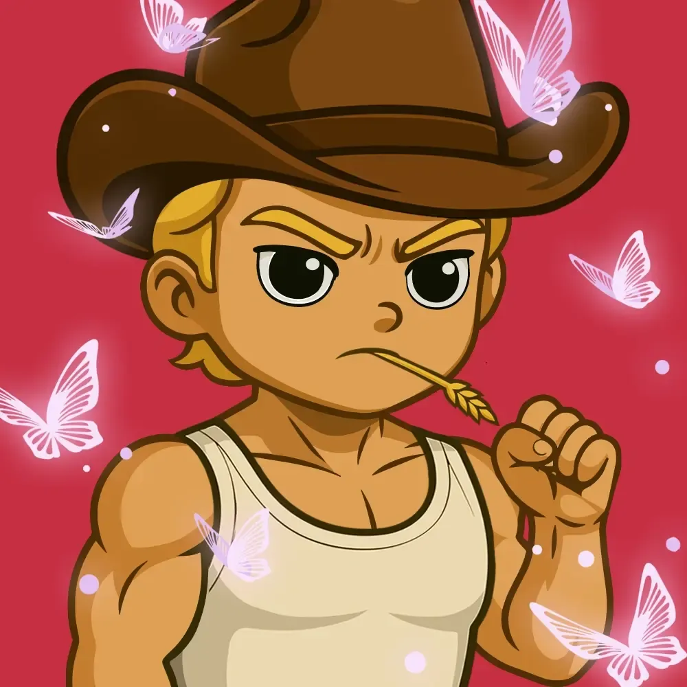 PreZuki #678
