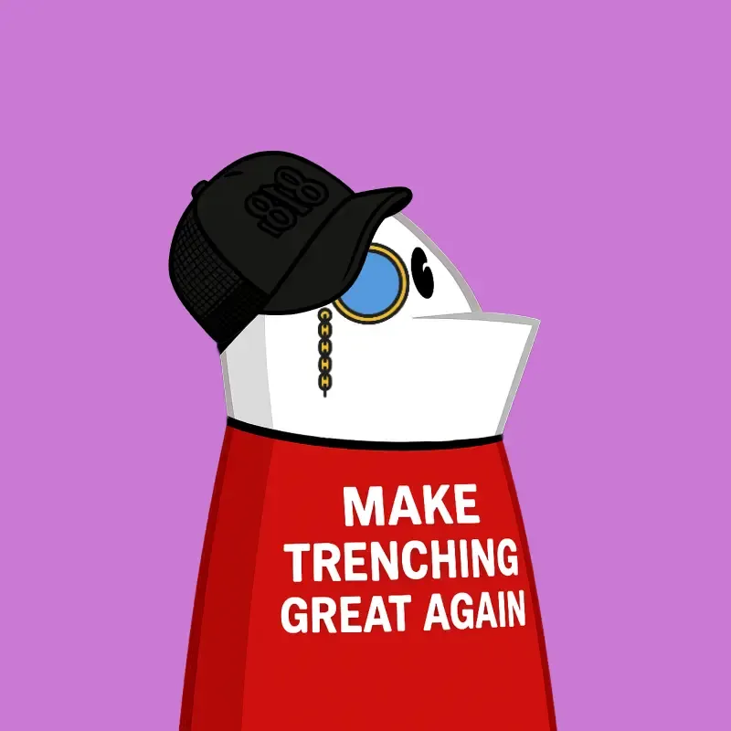 Homestar Runners #261