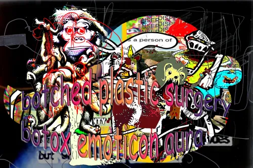 VOREBUG420911666