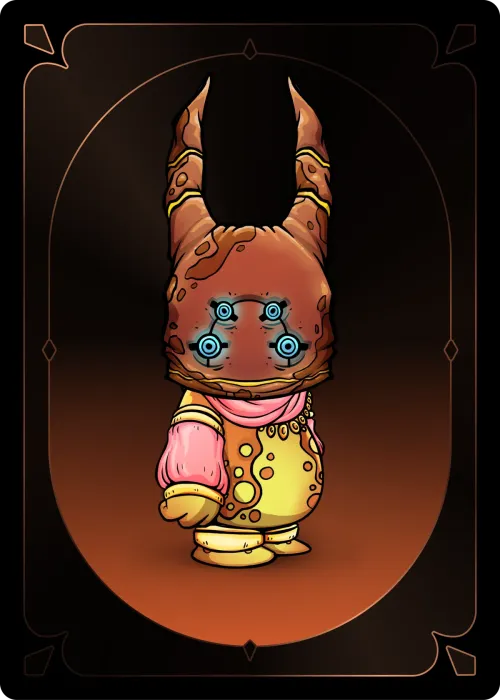 #1145