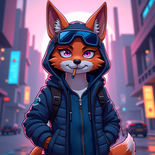 neo_0009 #9