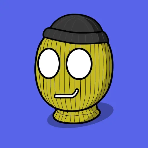 Base Emoji #3834
