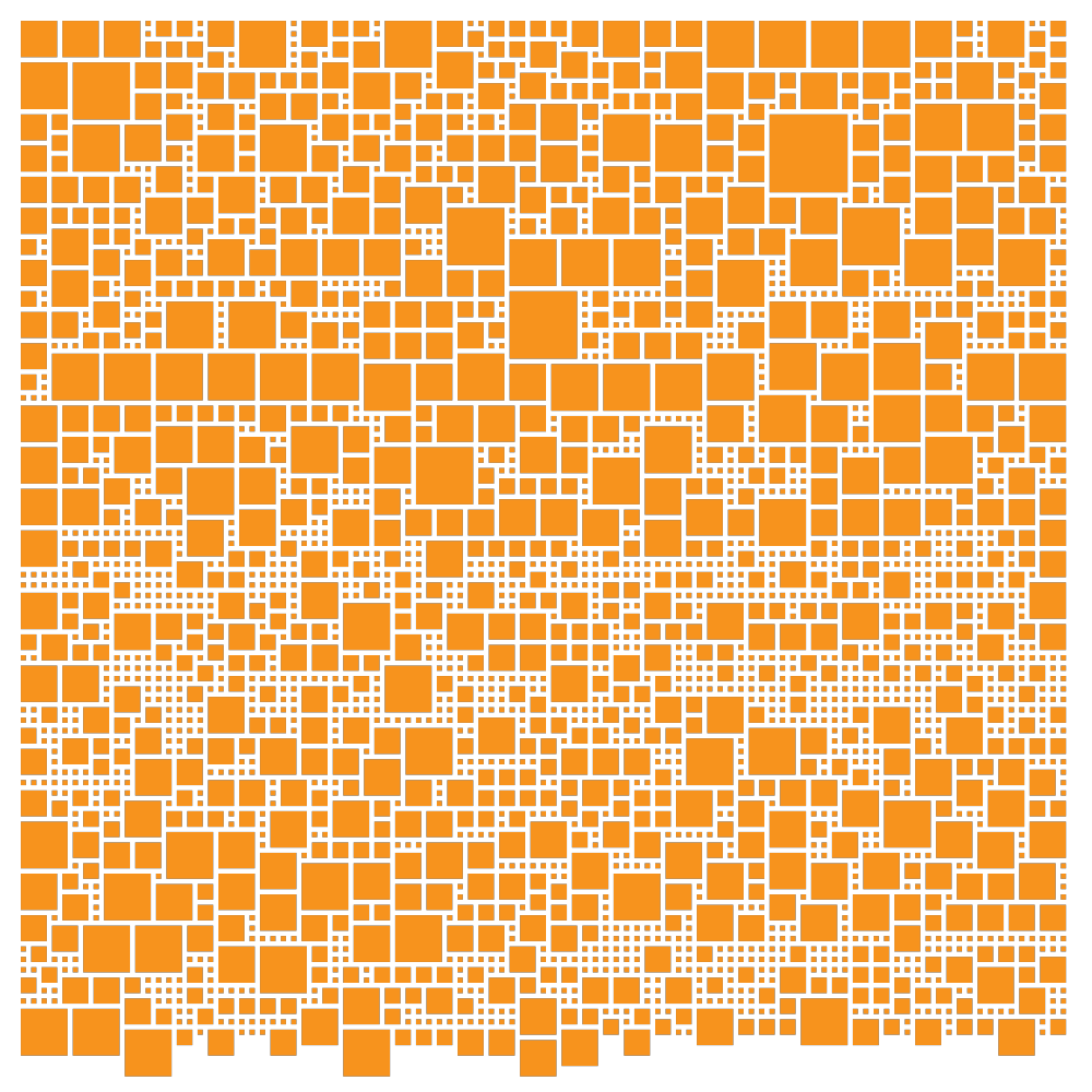 908532.bitmap