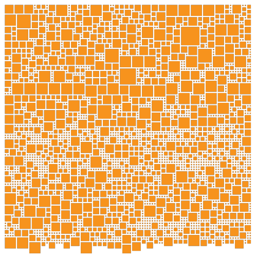 908532.bitmap