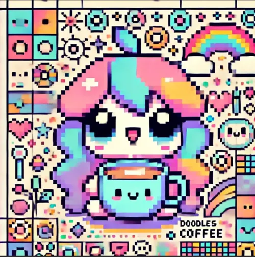 #744