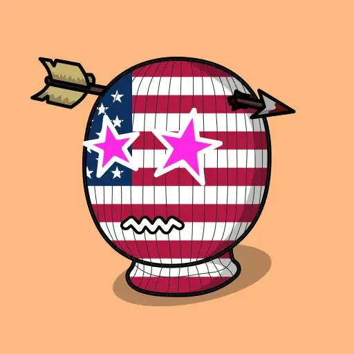Base Emoji #275