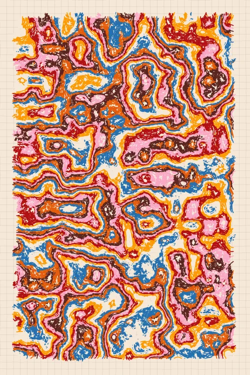 #81