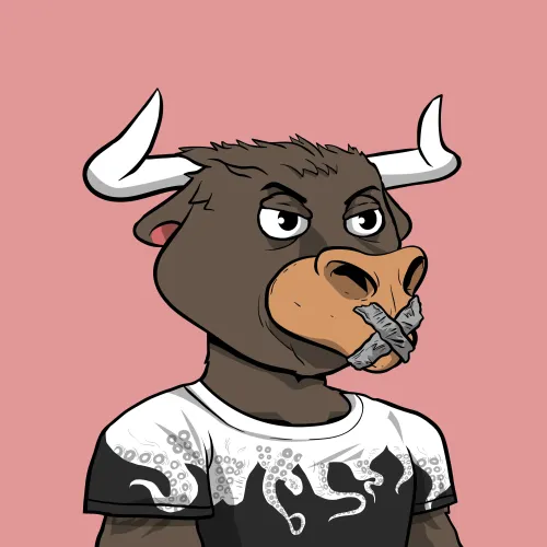 Goon #3505