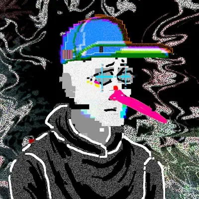DeSchizo #448
