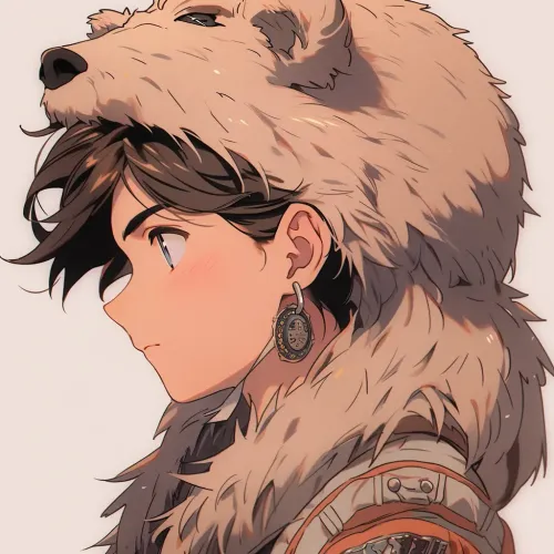 #409