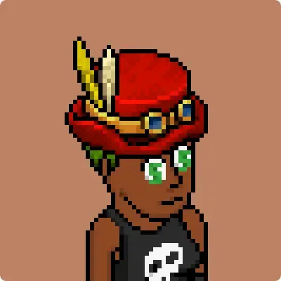 HabboPortrait #4384