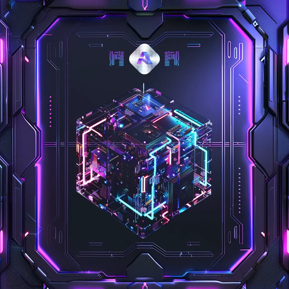 Aethir Checker Licenses #50923