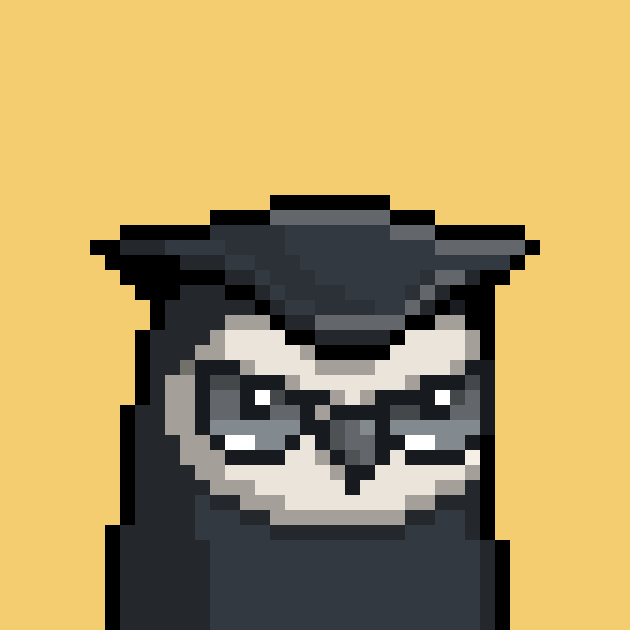Moonbirds #5588