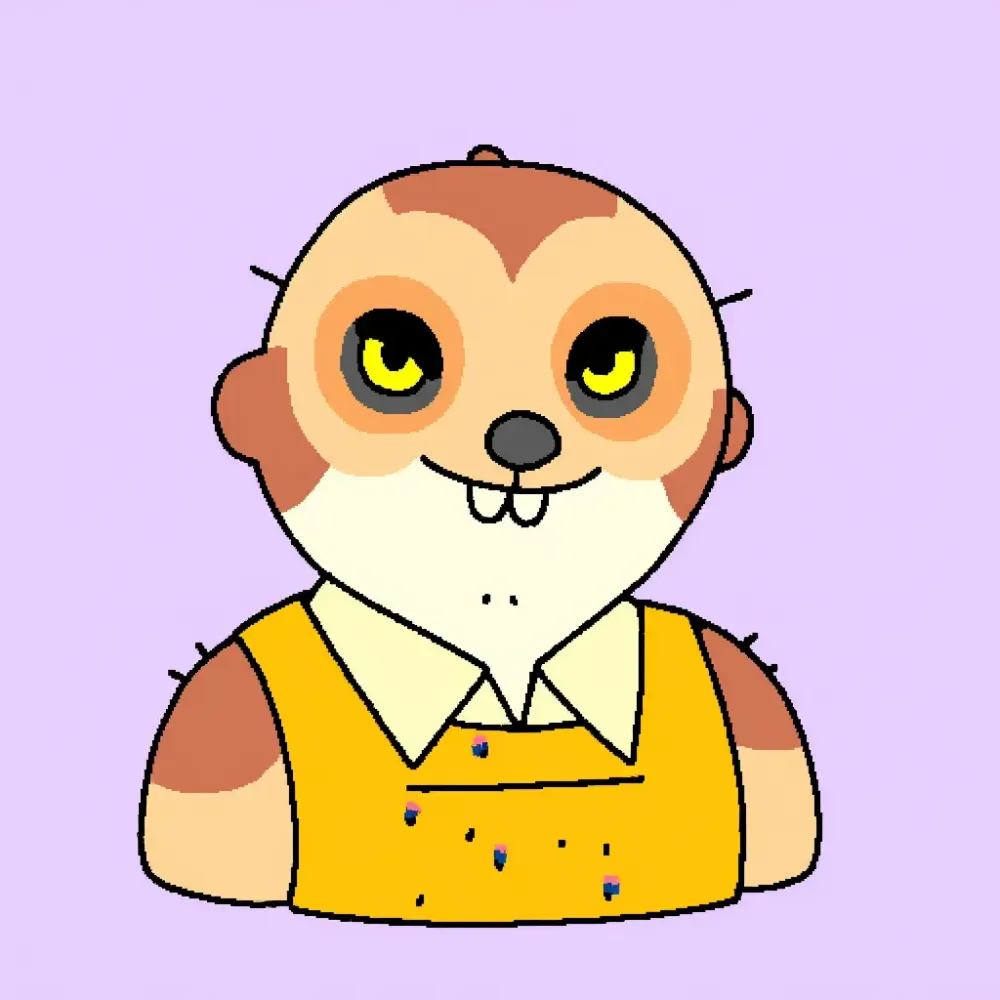 Artful_Dodger #32586