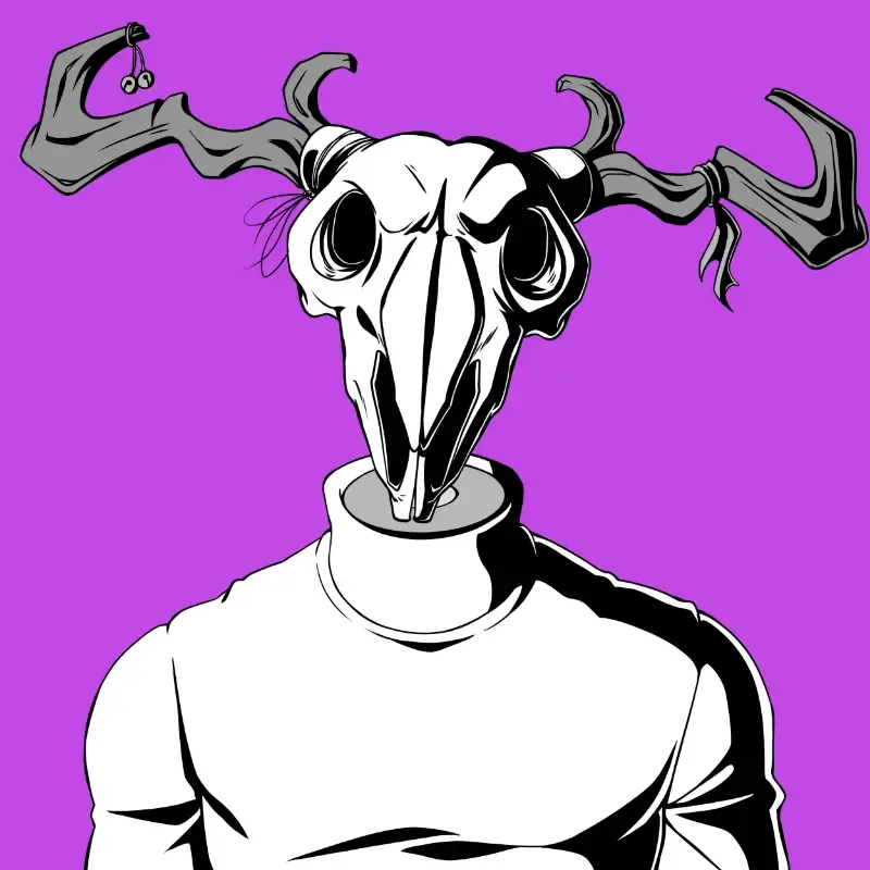 OMEN #4038 (#76179710)