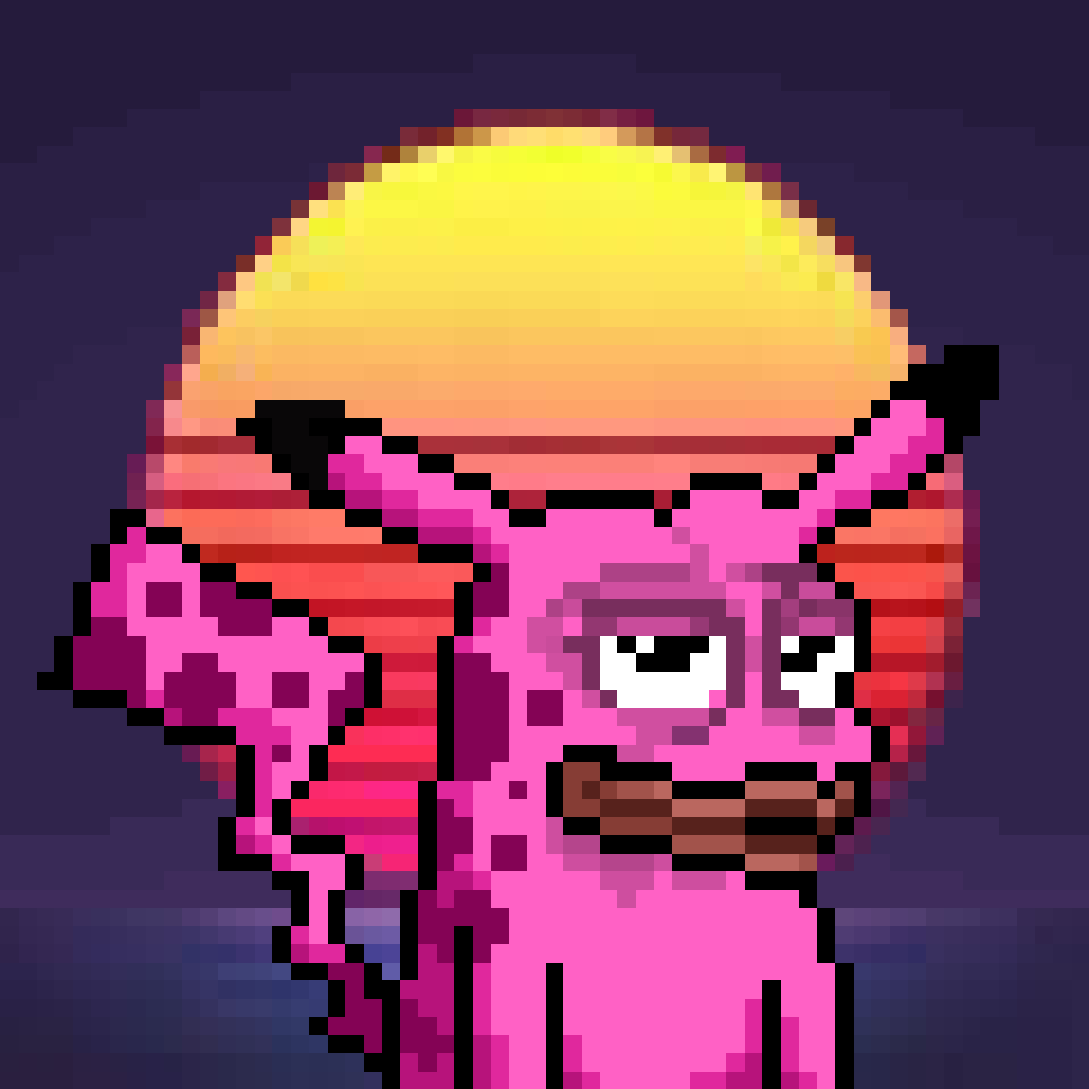 PEPEMON ETH #1573