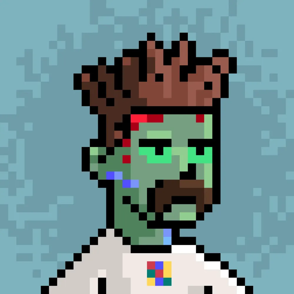 &lt;Player2&gt; #5827