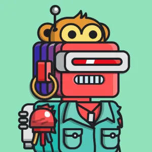 Roboto ＃8625