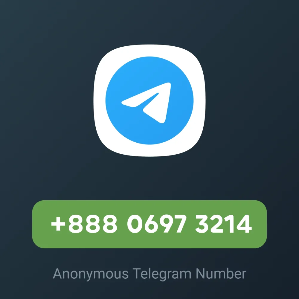 +888 0697 3214